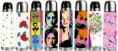 /album/productos/a1-1-jpg/